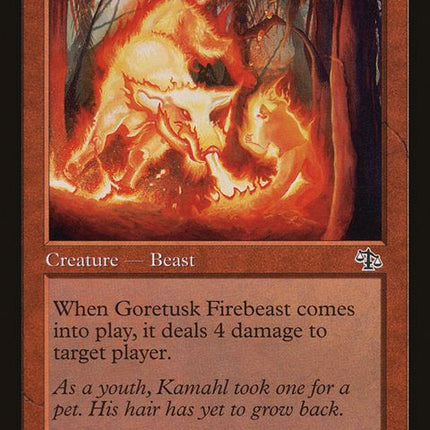 91-goretuskfirebeast