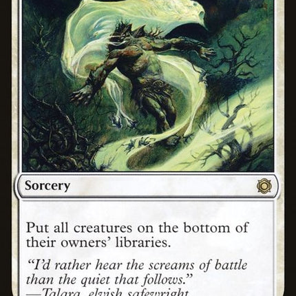 91-hallowedburial