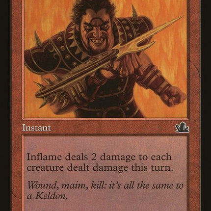 91-inflame