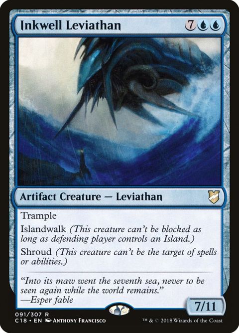91-inkwellleviathan