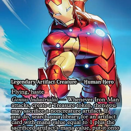91-ironmantitanofinnovation