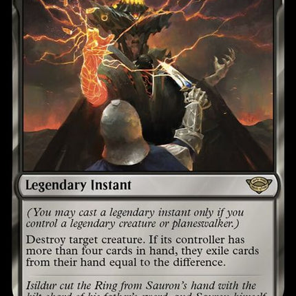 91-isildursfatefulstrike