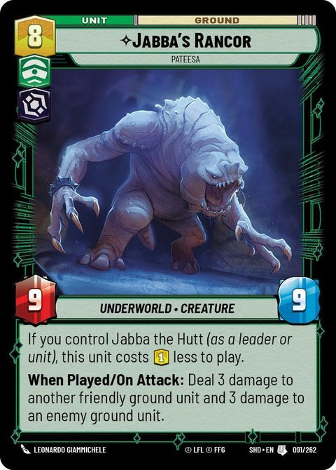 91-jabbasrancor-pateesa-a