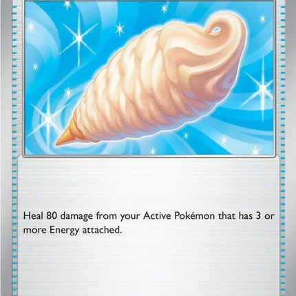 91-jumboicecream