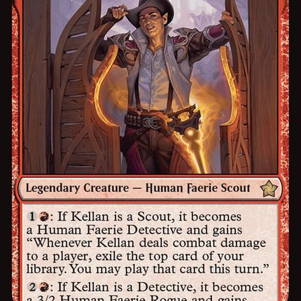 91-kellanplanartrailblazer