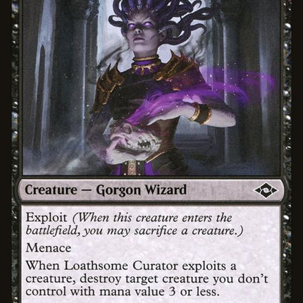 91-loathsomecurator