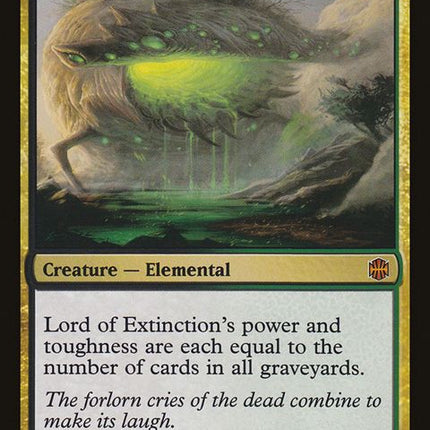 91-lordofextinction
