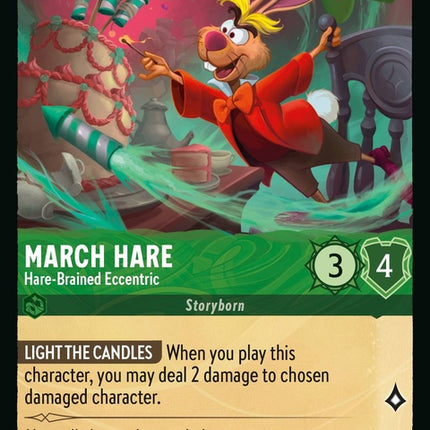 91-marchhare-harebrainedeccentric