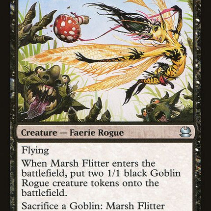 91-marshflitter
