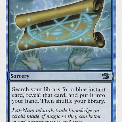91-merchantscroll