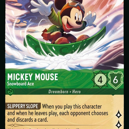 91-mickeymouse-snowboardace