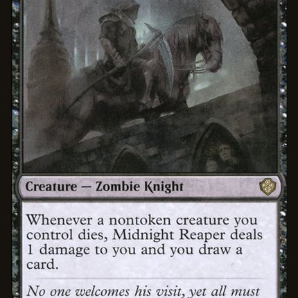 91-midnightreaper