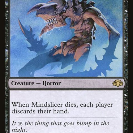 91-mindslicer