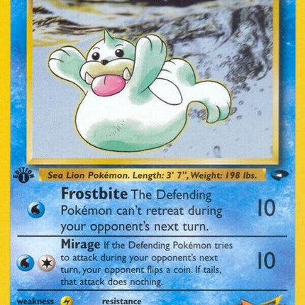 91-mistysseel