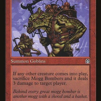 91-moggbombers