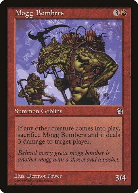 91-moggbombers