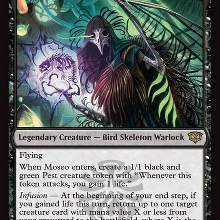 91-moseoveinsnewdean