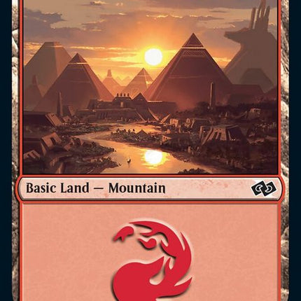 91-mountain