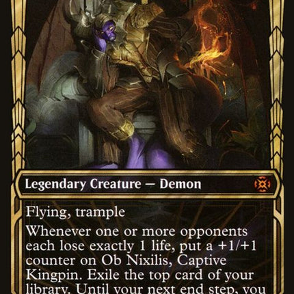 91-obnixiliscaptivekingpin