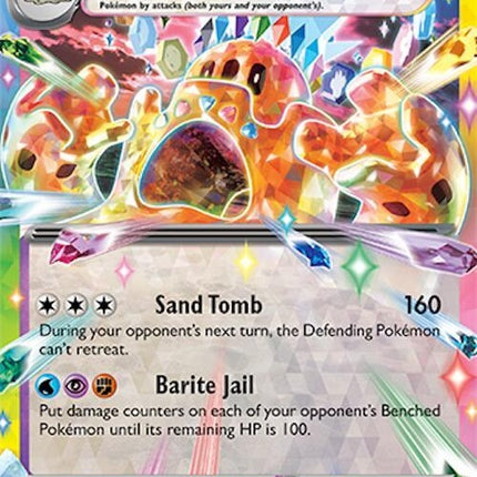 91-palossandex