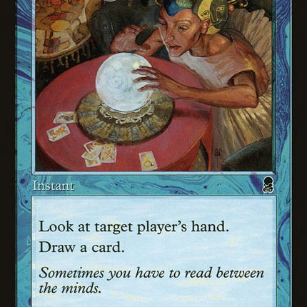91-peek
