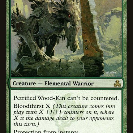 91-petrifiedwoodkin