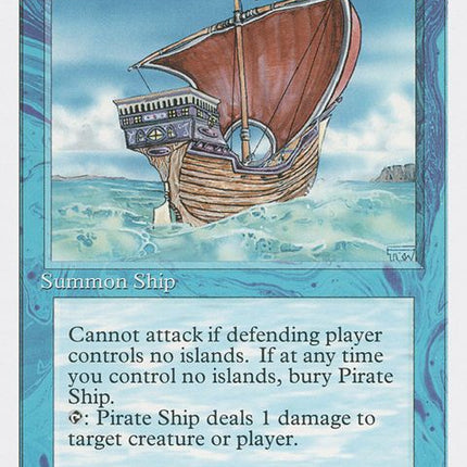 91-pirateship