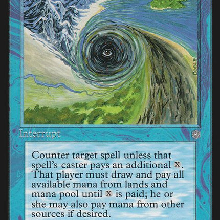 91-powersink