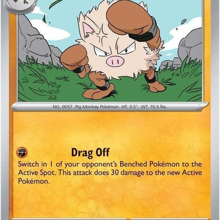 91-primeape