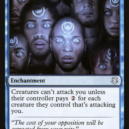 91-propaganda