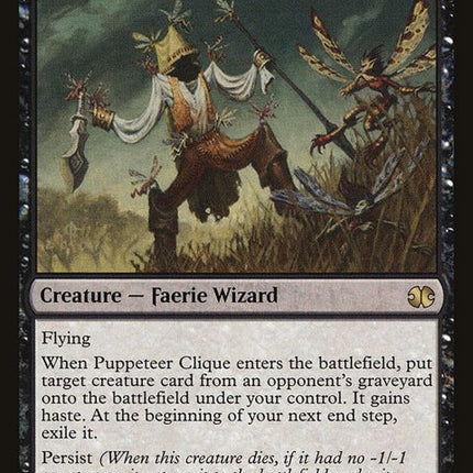 91-puppeteerclique