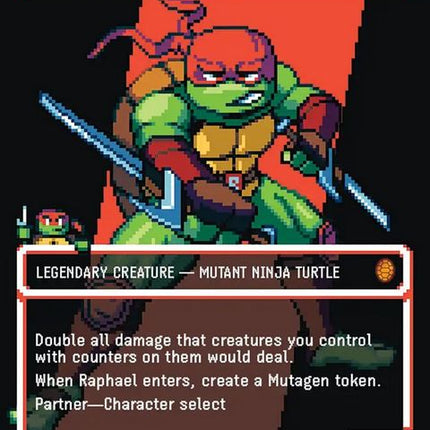 91-raphaelthemuscle