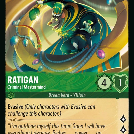 91-ratigan-criminalmastermind