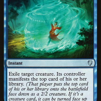 91-realityshift