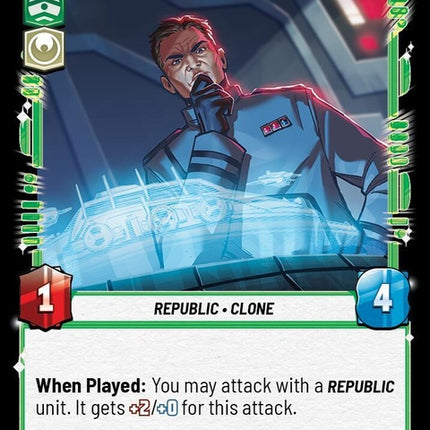 91-republictacticalofficer-a