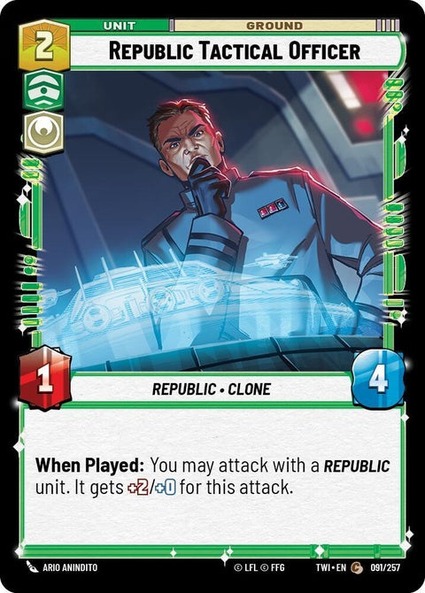 91-republictacticalofficer-a
