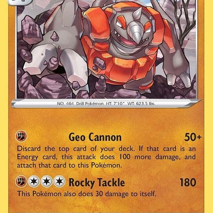 91-rhyperior