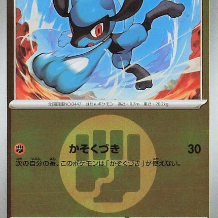 91-riolu-energysymbolpattern