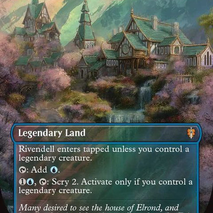 91-rivendell