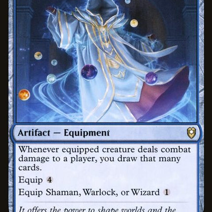 91-robeofthearchmagi