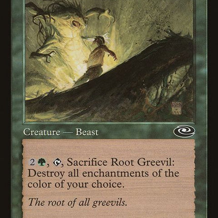 91-rootgreevil