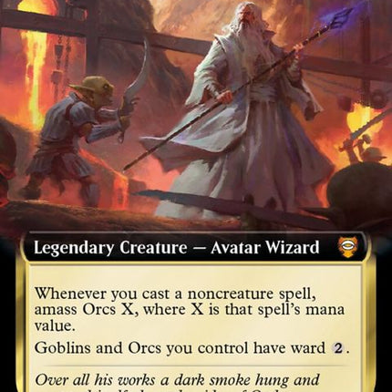 91-sarumanthewhitehand