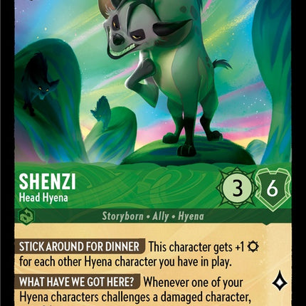 91-shenzi-headhyena