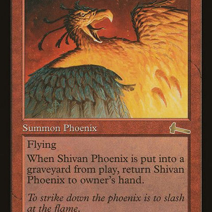 91-shivanphoenix