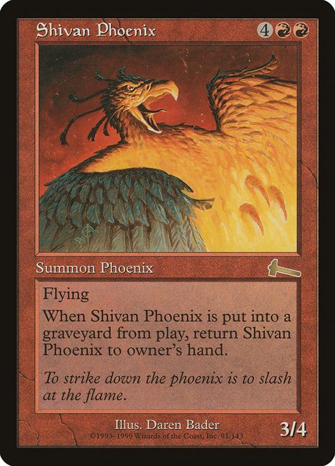 91-shivanphoenix