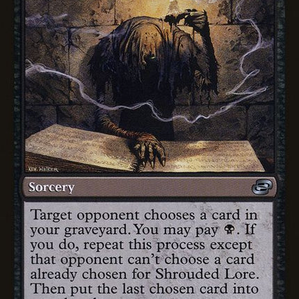 91-shroudedlore