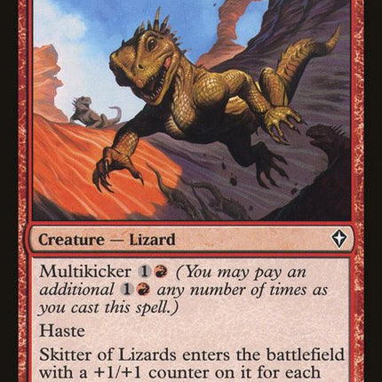 91-skitteroflizards