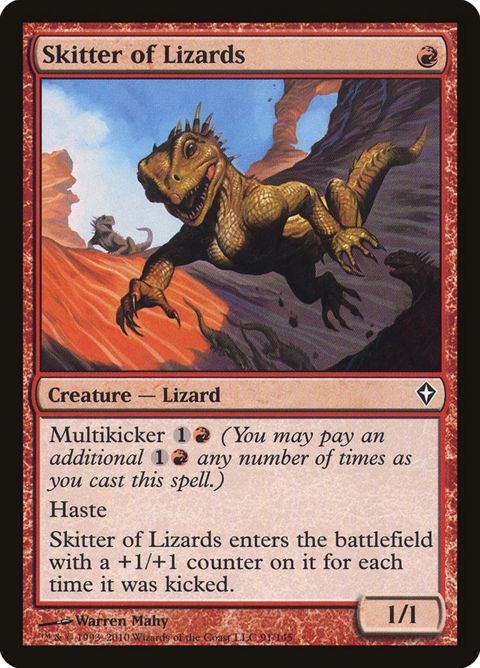 91-skitteroflizards