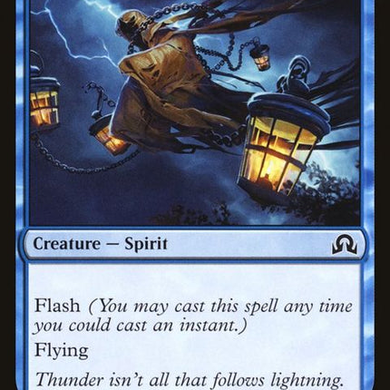 91-stormriderspirit