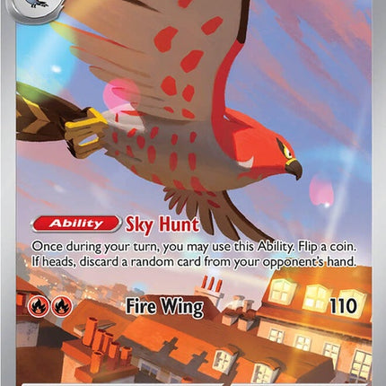 91-talonflame